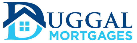 Duggal MortgagesNew Property