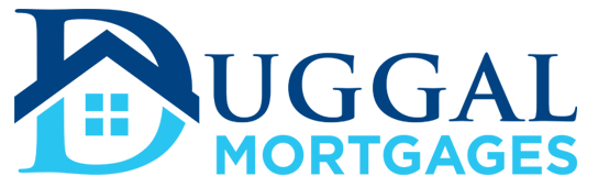 Duggal MortgagesMortgage Calculators