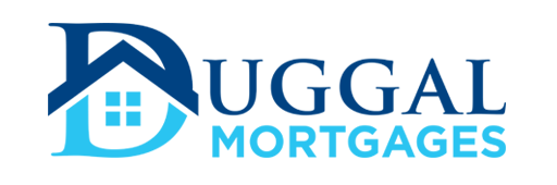 Duggal MortgagesContact Us