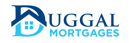 Duggal MortgagesHome
