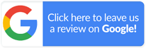 Leave us a Review on Google